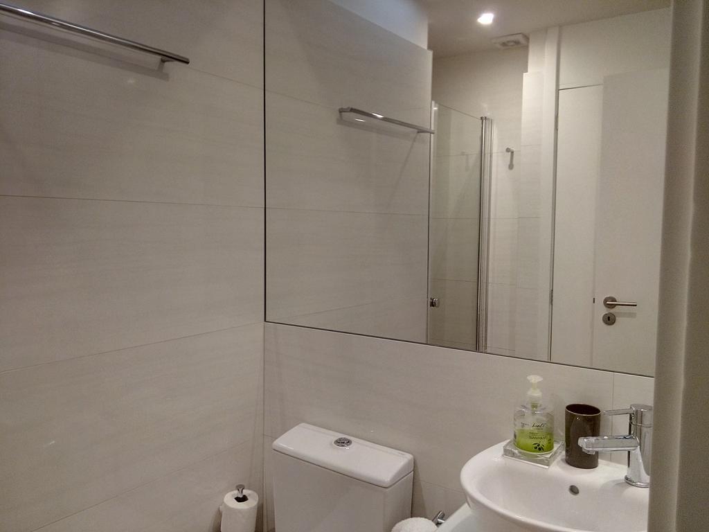 Harbour Views Penthouse Daire Póvoa de Varzim Dış mekan fotoğraf
